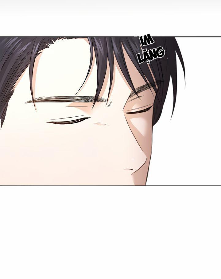 Tôi Không Còn Yêu Anh Nữa 7 trang 15