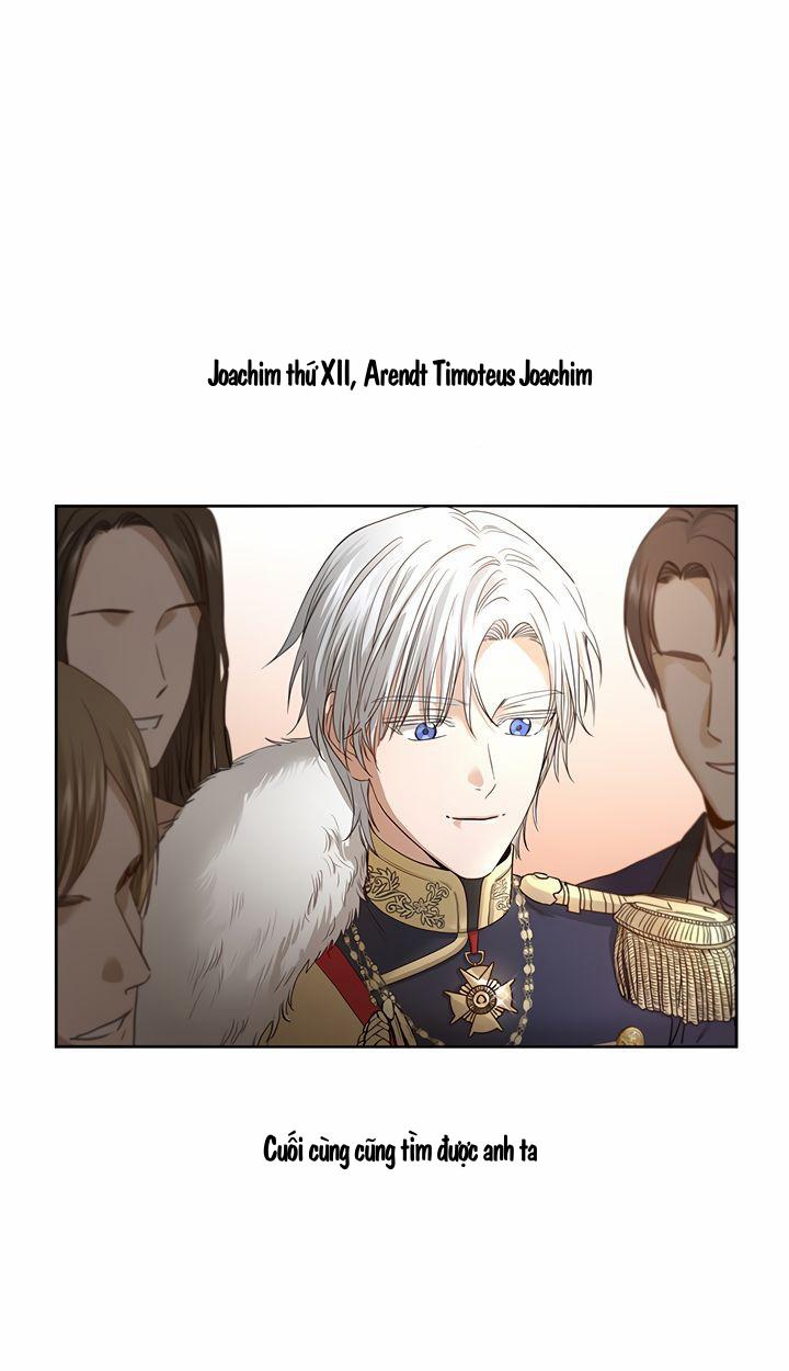 Tôi Không Còn Yêu Anh Nữa 7 trang 24