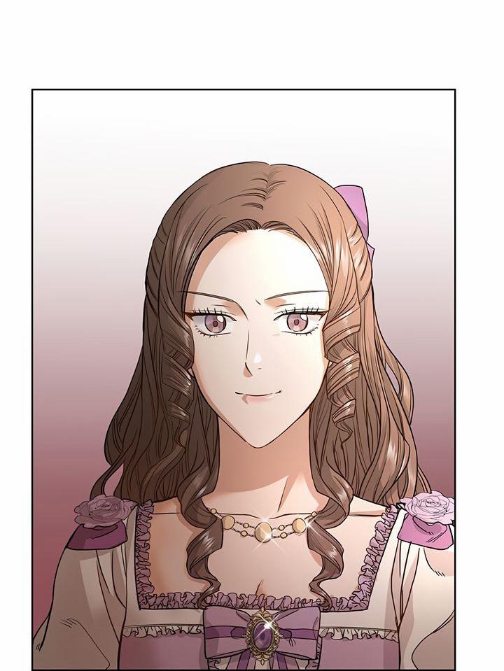 Tôi Không Còn Yêu Anh Nữa 7 trang 27