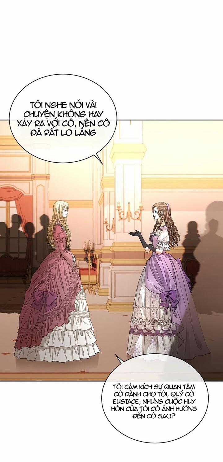 Tôi Không Còn Yêu Anh Nữa 7 trang 29