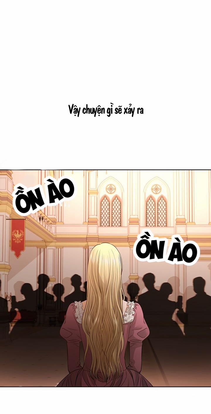 Tôi Không Còn Yêu Anh Nữa 7 trang 41