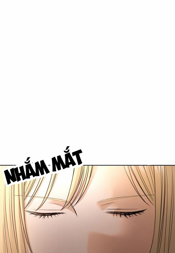 Tôi Không Còn Yêu Anh Nữa 7 trang 46