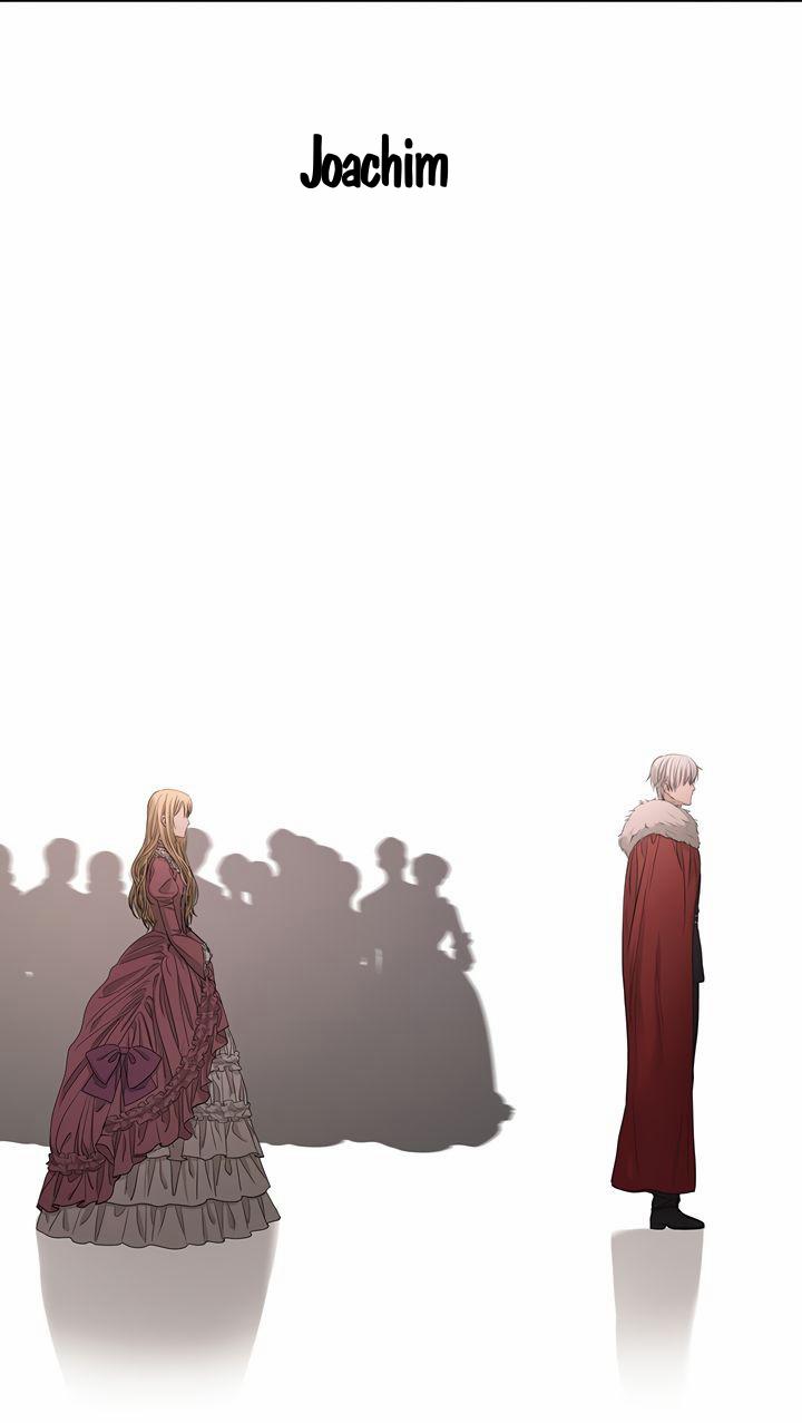 Tôi Không Còn Yêu Anh Nữa 7 trang 47