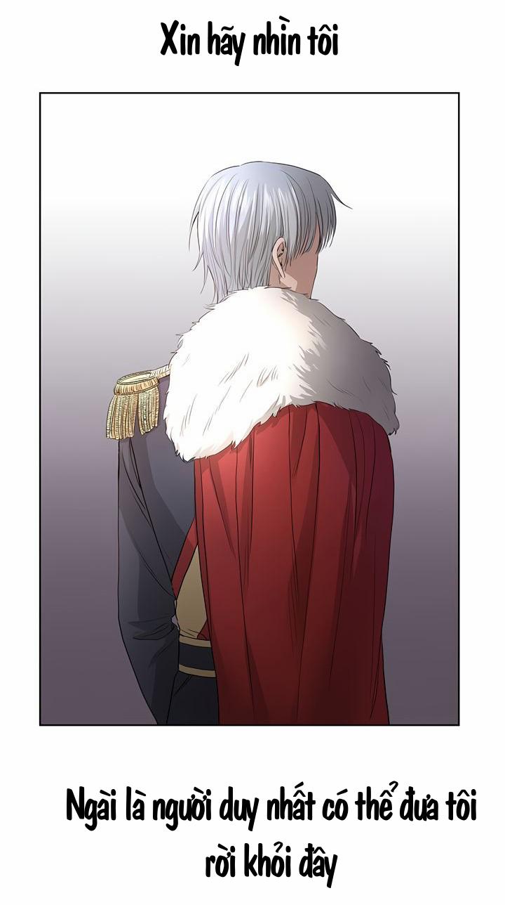 Tôi Không Còn Yêu Anh Nữa 7 trang 48