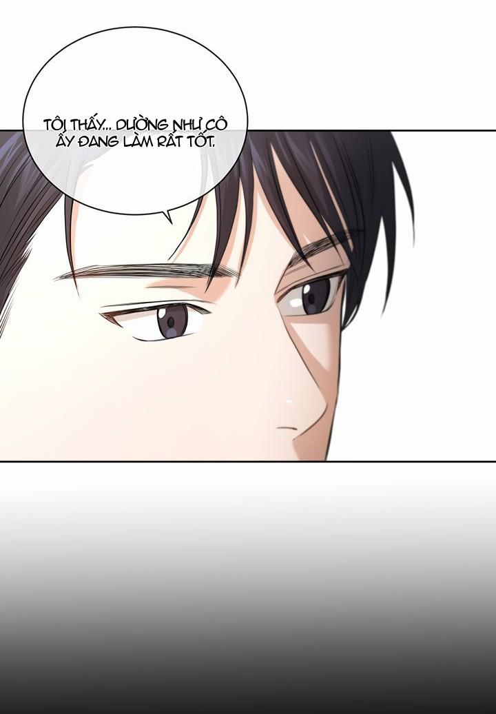 Tôi Không Còn Yêu Anh Nữa 7 trang 9