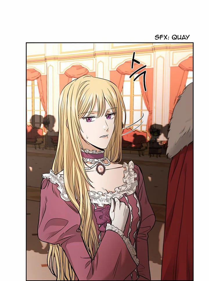 Tôi Không Còn Yêu Anh Nữa 8 trang 14