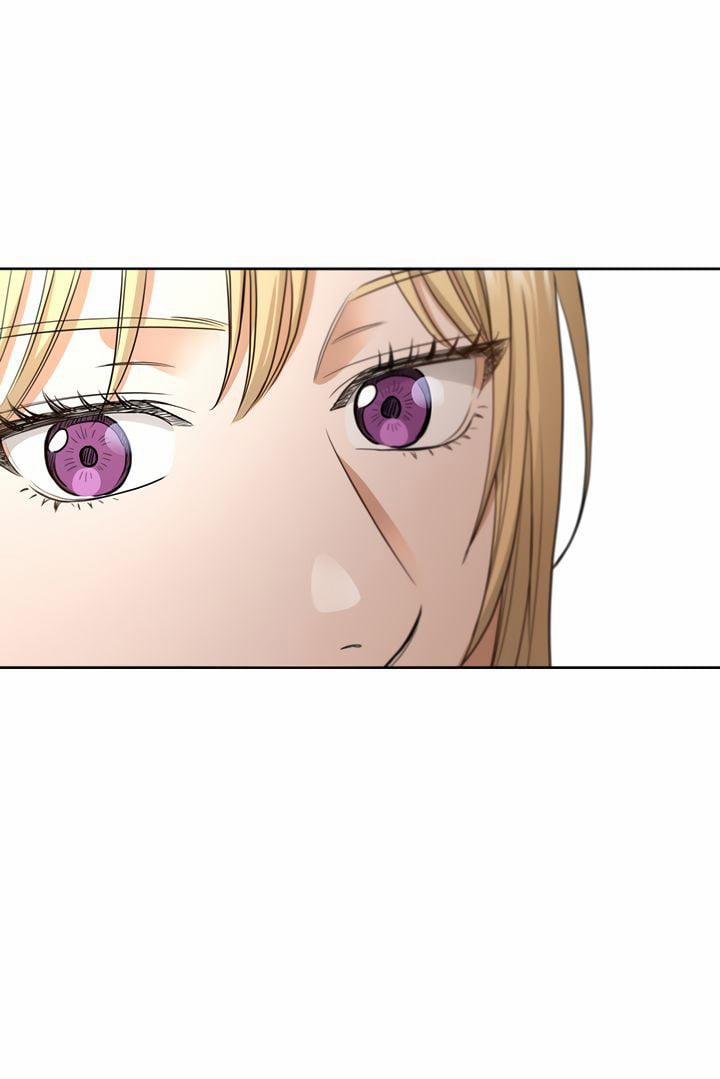 Tôi Không Còn Yêu Anh Nữa 8 trang 15