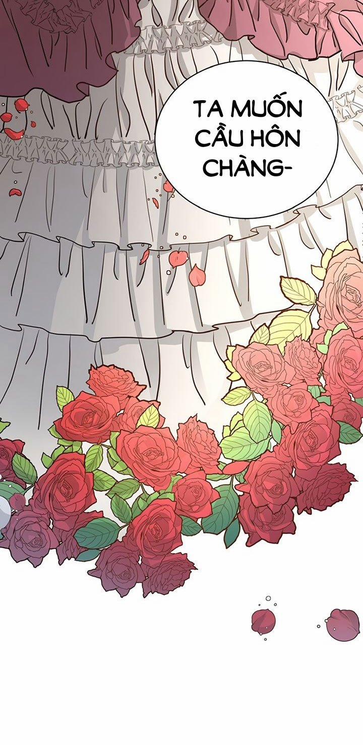 Tôi Không Còn Yêu Anh Nữa 9 trang 10