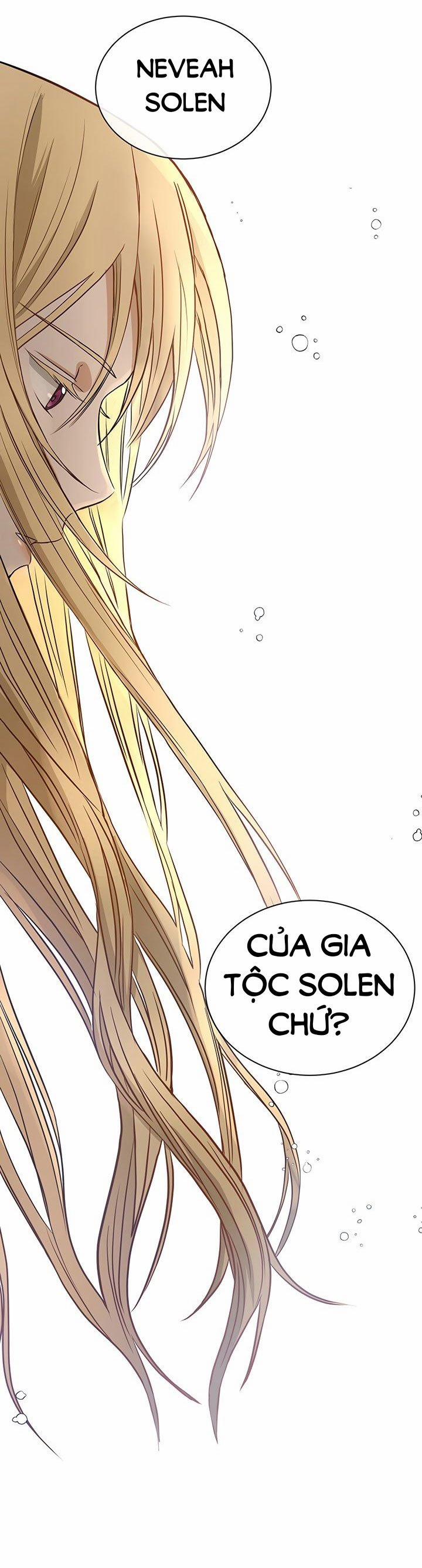 Tôi Không Còn Yêu Anh Nữa 9 trang 12