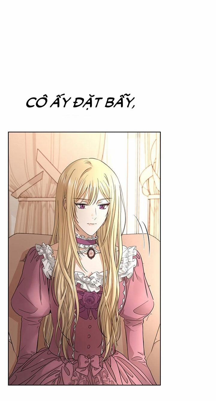 Tôi Không Còn Yêu Anh Nữa 9 trang 14