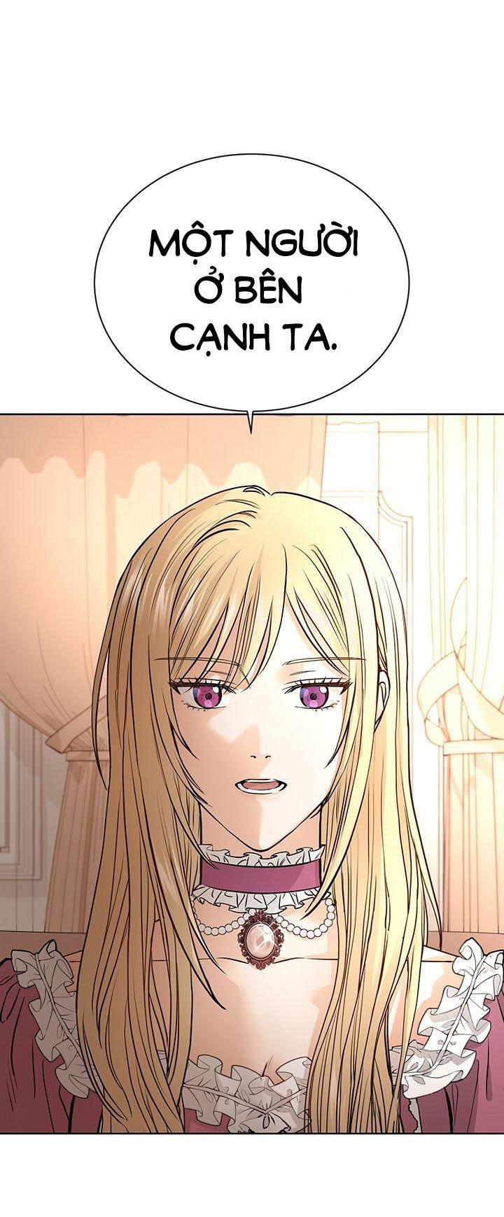 Tôi Không Còn Yêu Anh Nữa 9 trang 19