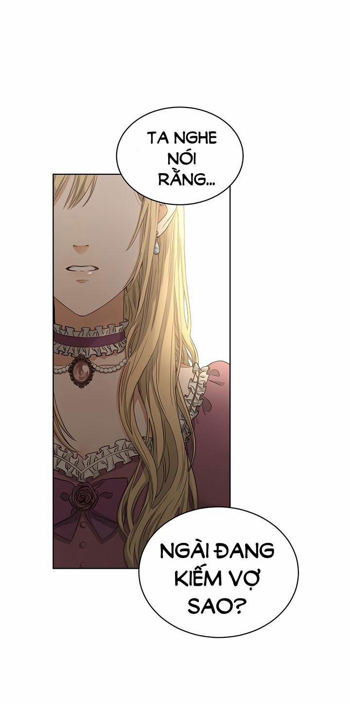 Tôi Không Còn Yêu Anh Nữa 9 trang 2