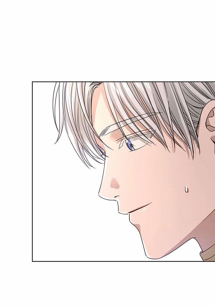 Tôi Không Còn Yêu Anh Nữa 9 trang 26