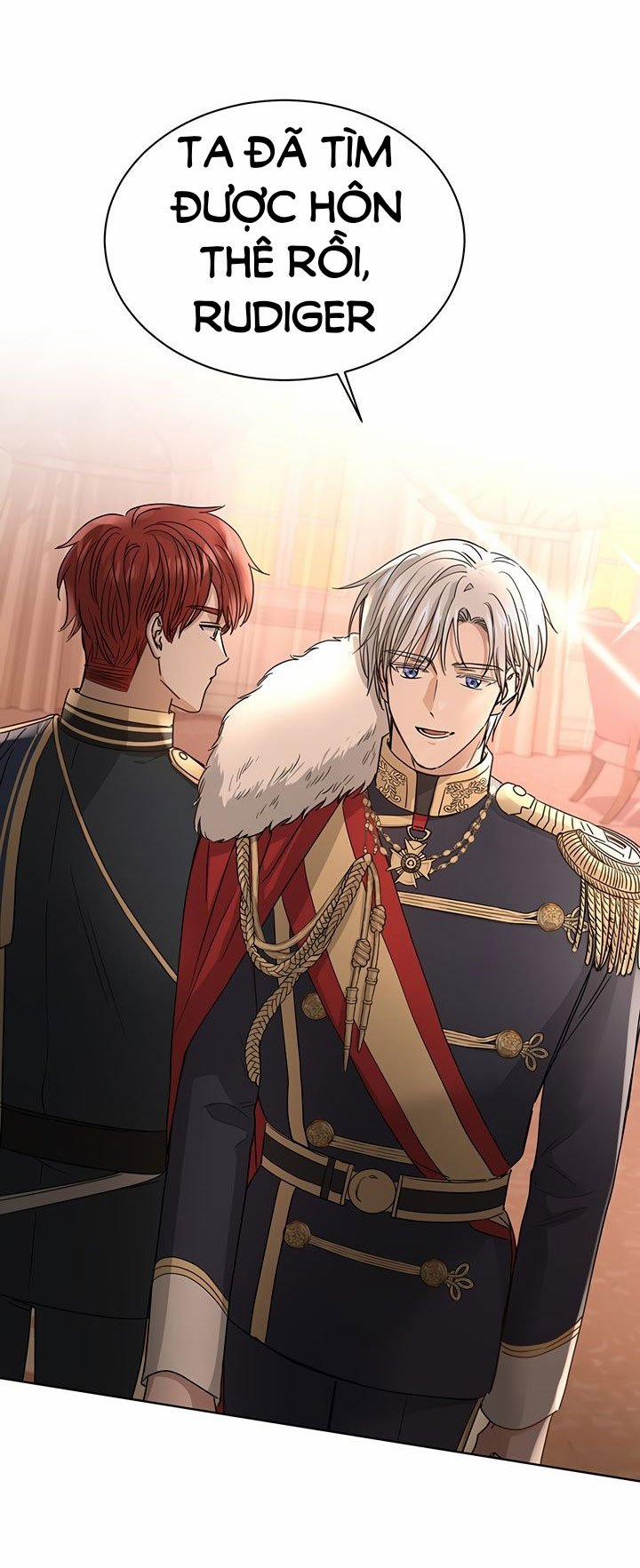 Tôi Không Còn Yêu Anh Nữa 9 trang 39