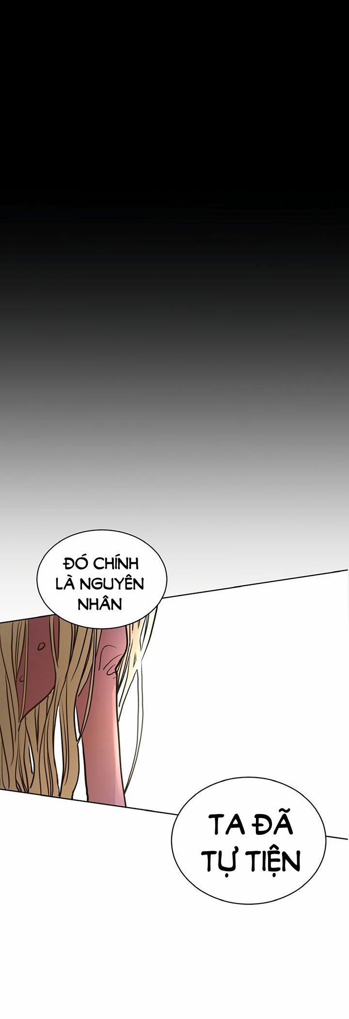 Tôi Không Còn Yêu Anh Nữa 9 trang 7