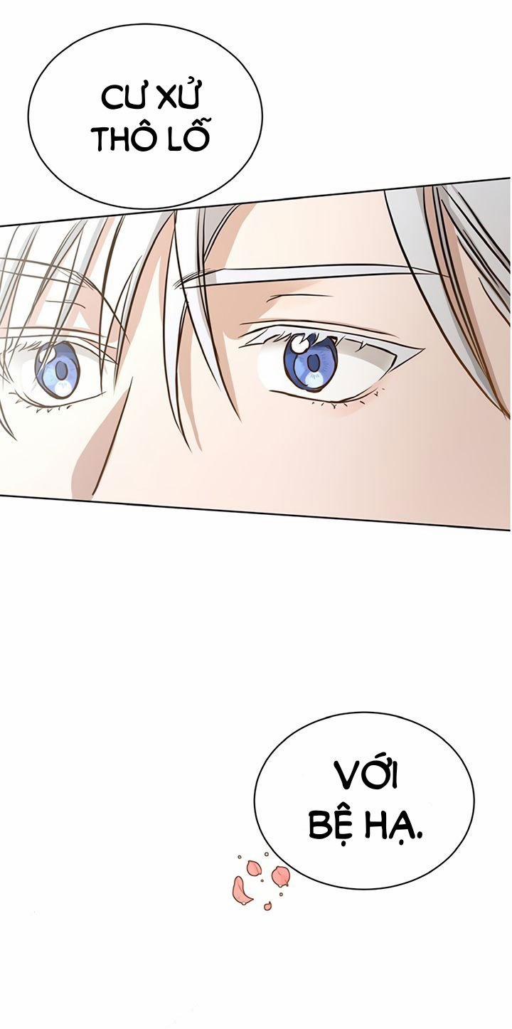 Tôi Không Còn Yêu Anh Nữa 9 trang 8