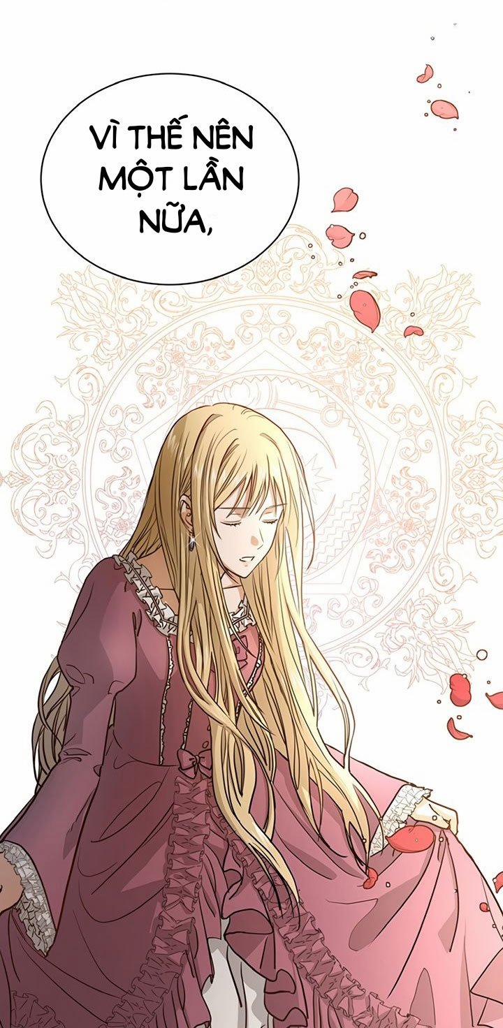 Tôi Không Còn Yêu Anh Nữa 9 trang 9