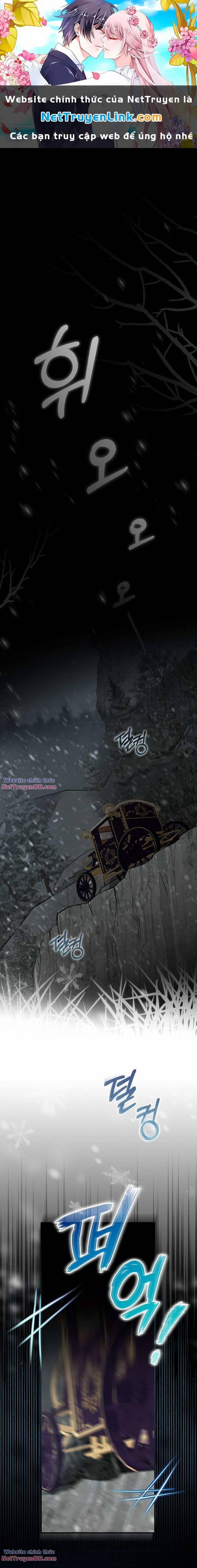 Tôi Không Muốn Có Con Với Nam Chính 1 trang 0