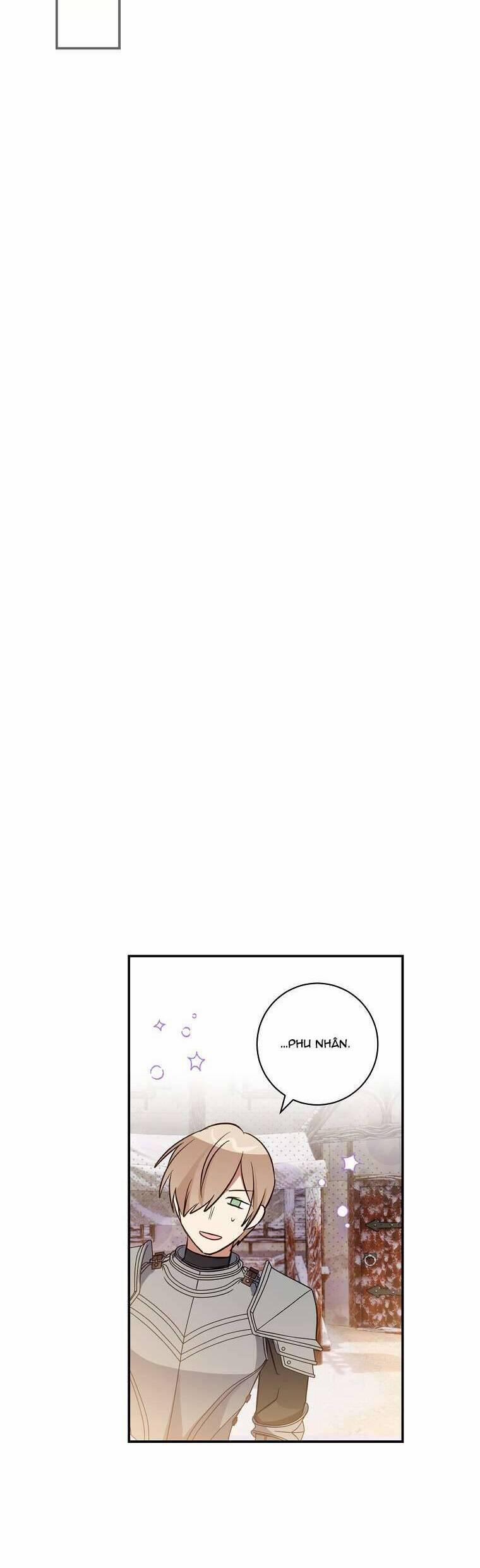 Tôi Không Muốn Có Con Với Nam Chính 10 trang 28