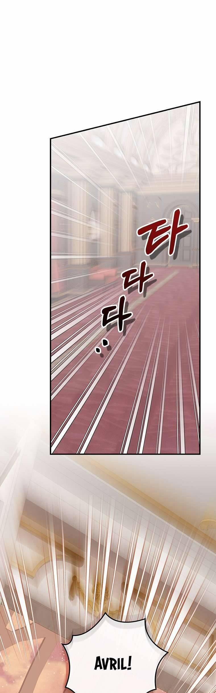 Tôi Không Muốn Có Con Với Nam Chính 12 trang 0