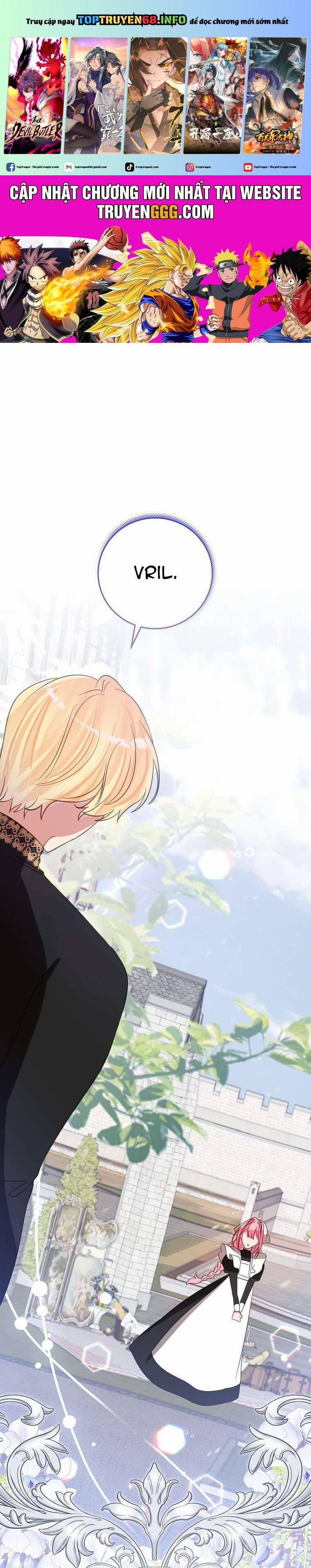 Tôi Không Muốn Có Con Với Nam Chính 18 trang 0