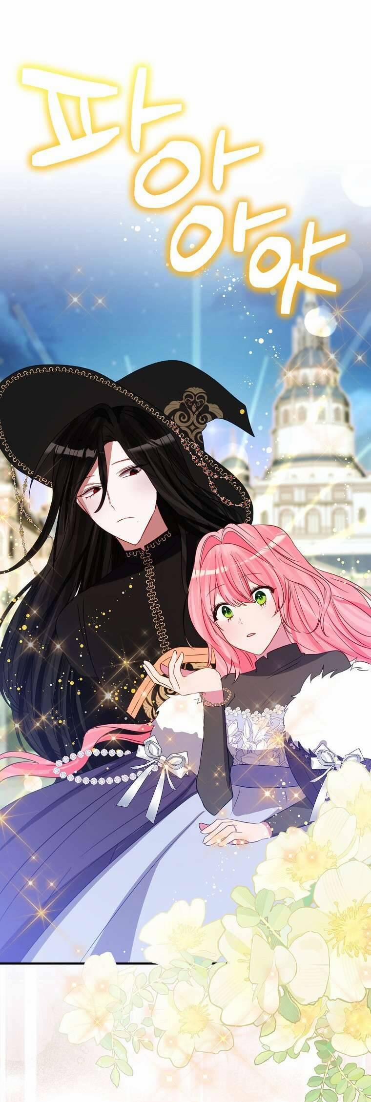 Tôi Không Muốn Có Con Với Nam Chính 19 trang 26