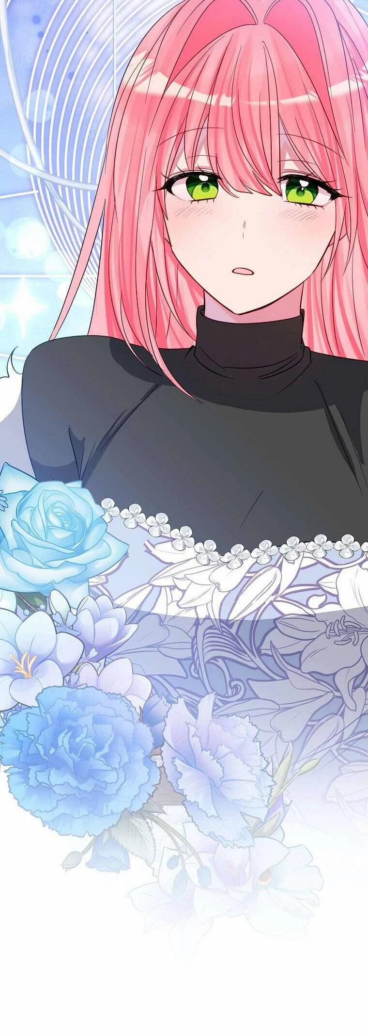 Tôi Không Muốn Có Con Với Nam Chính 20 trang 1