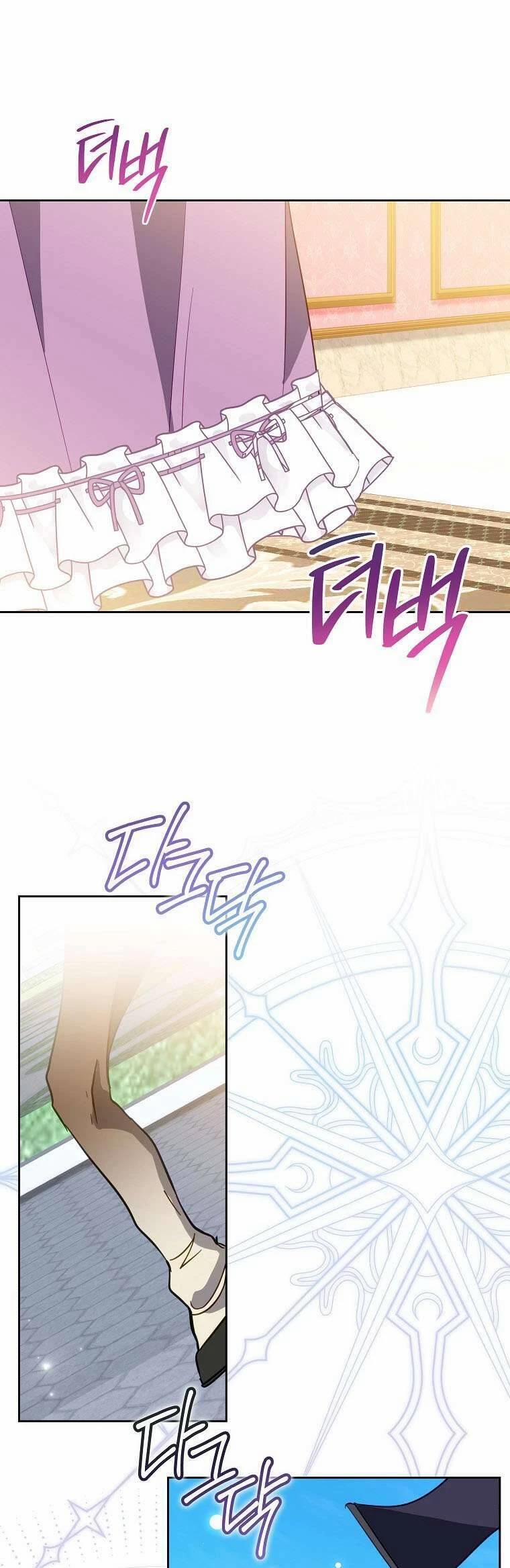 Tôi Không Muốn Có Con Với Nam Chính 20 trang 26