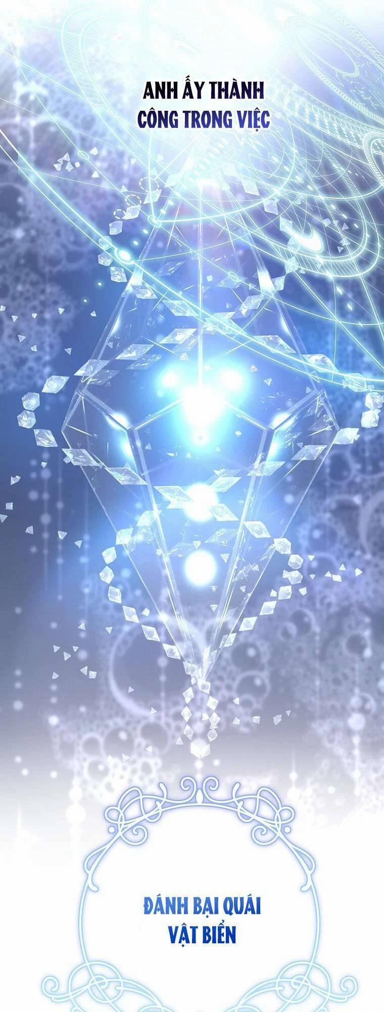 Tôi Không Muốn Có Con Với Nam Chính 20 trang 8