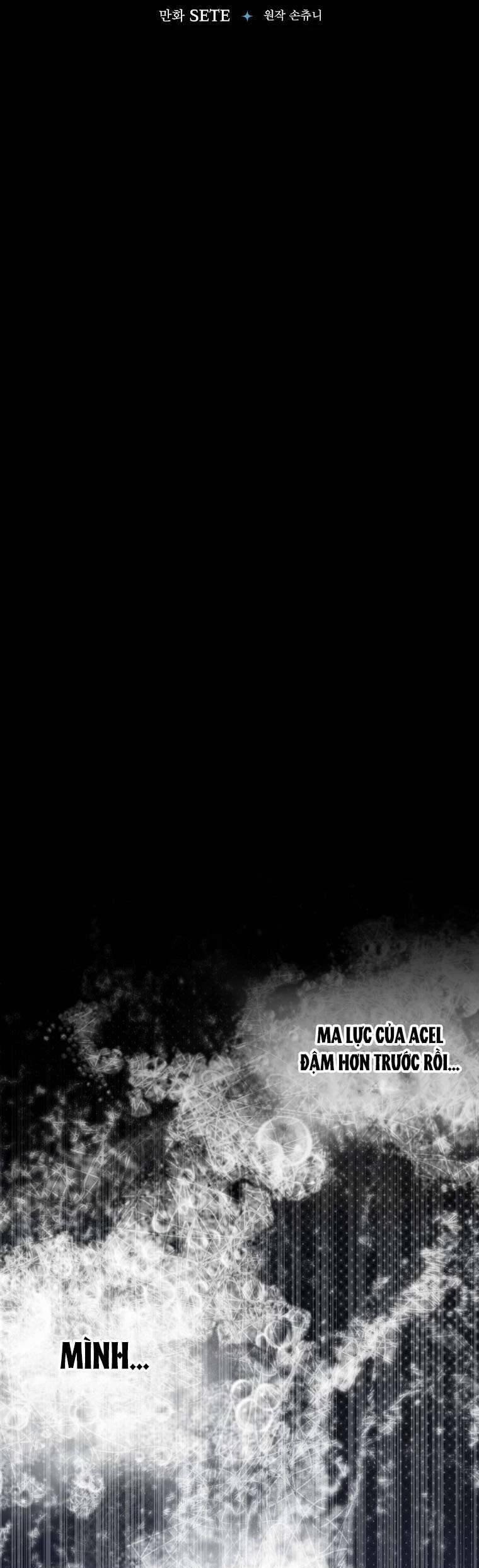 Tôi Không Muốn Có Con Với Nam Chính 21 trang 3