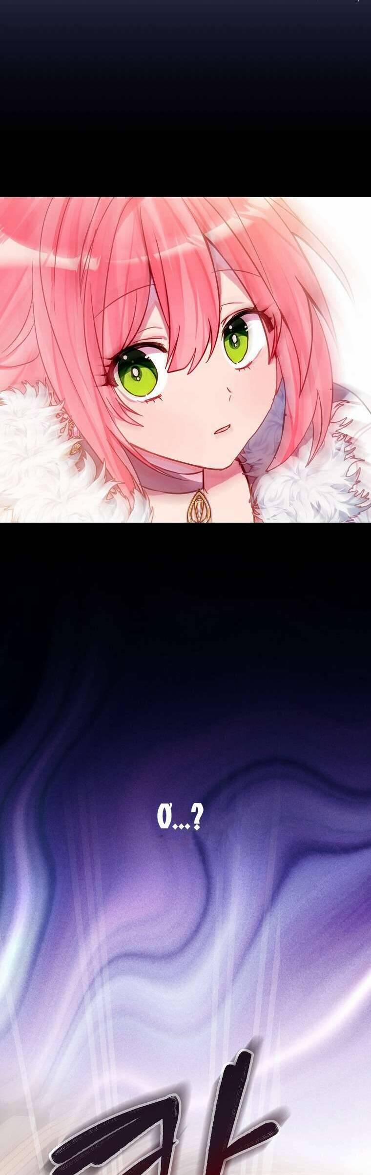 Tôi Không Muốn Có Con Với Nam Chính 7 trang 13