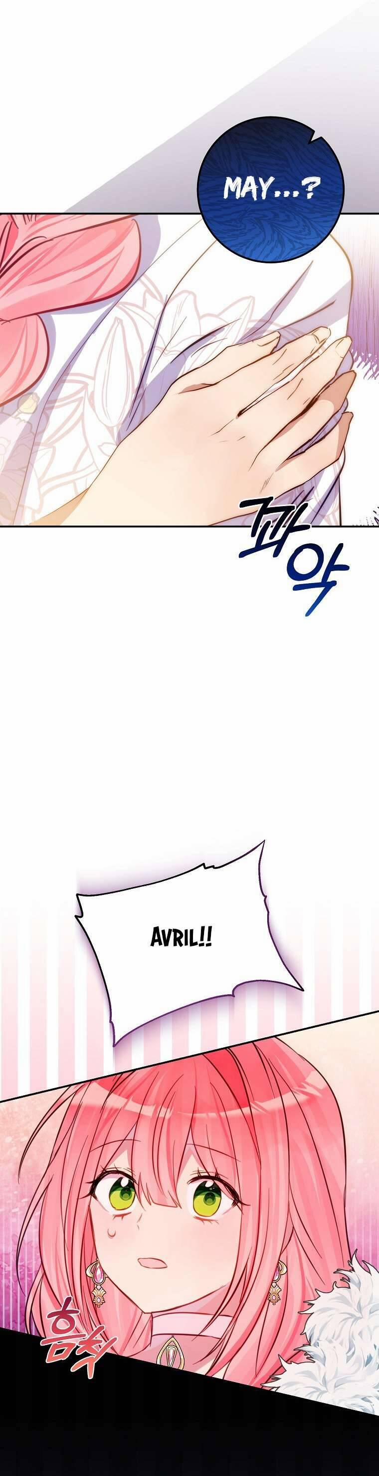 Tôi Không Muốn Có Con Với Nam Chính 7 trang 18