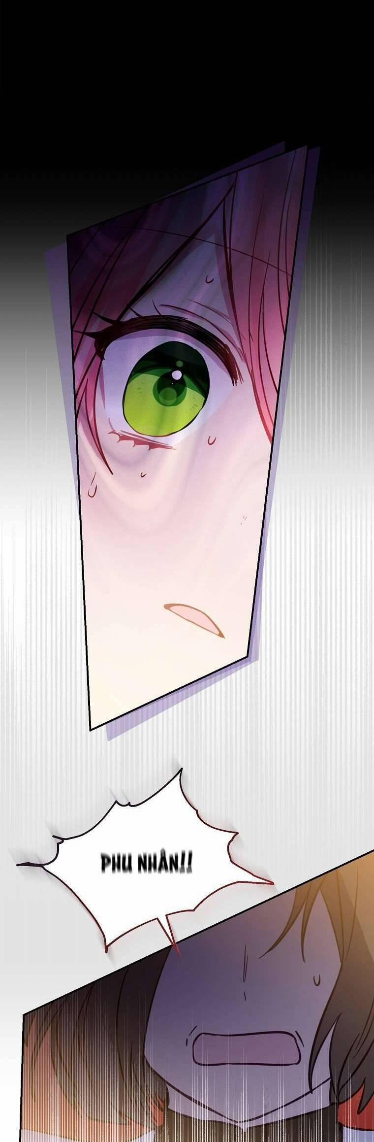 Tôi Không Muốn Có Con Với Nam Chính 7 trang 5