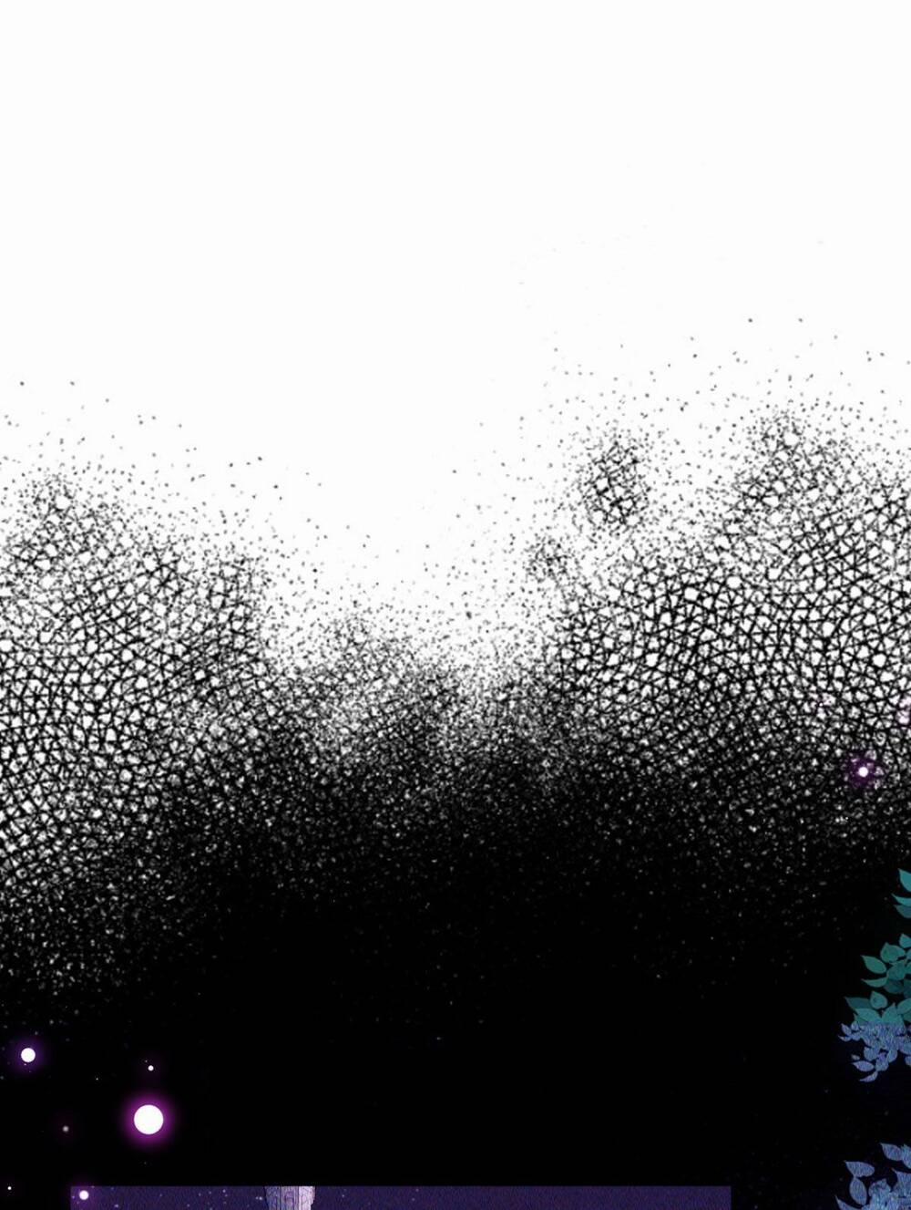 Tôi Không Muốn Làm Bạch Nguyệt Quang Của Kẻ Phản Diện 17 trang 29