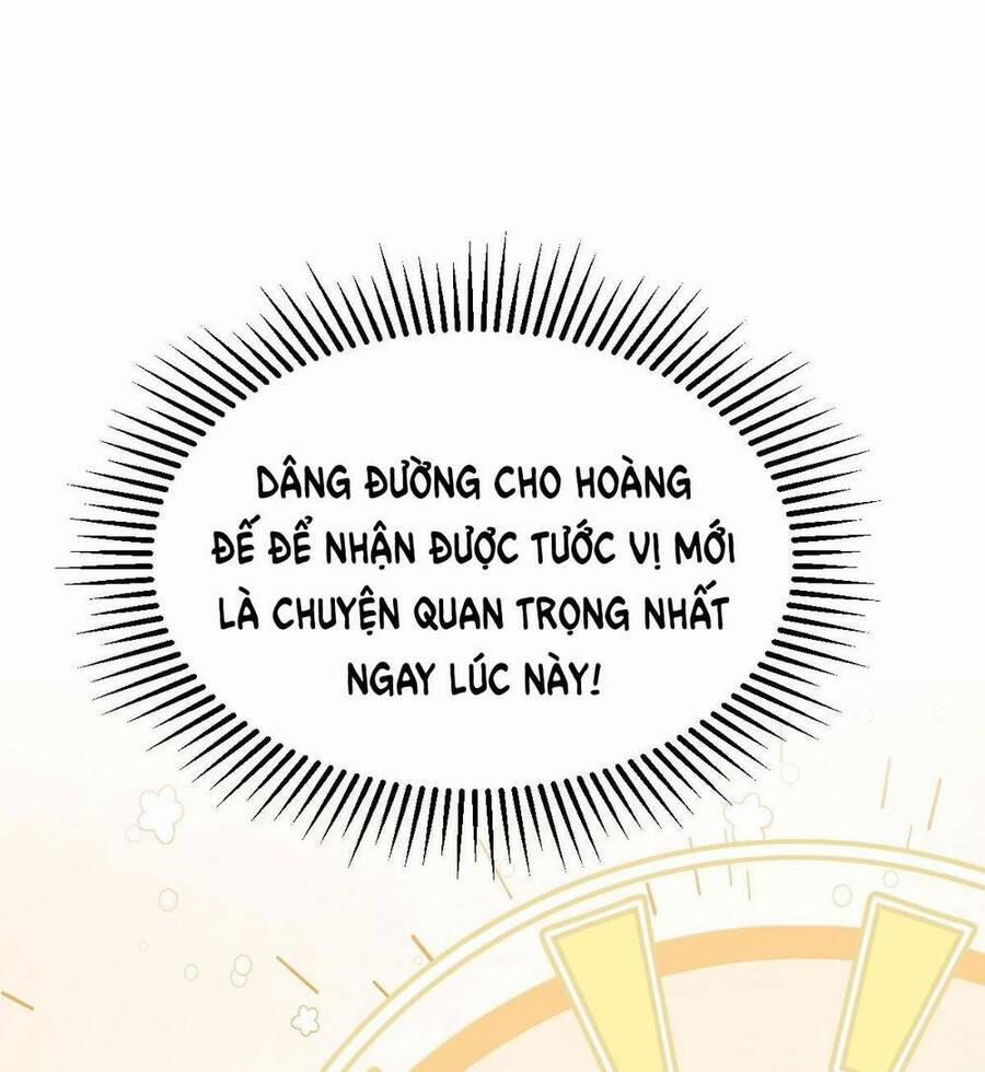 Tôi Không Muốn Làm Bạch Nguyệt Quang Của Kẻ Phản Diện 19 trang 30