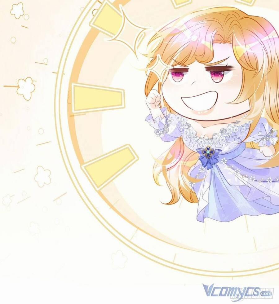 Tôi Không Muốn Làm Bạch Nguyệt Quang Của Kẻ Phản Diện 19 trang 31