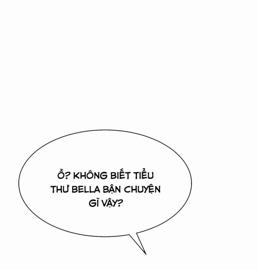 Tôi Không Muốn Làm Bạch Nguyệt Quang Của Kẻ Phản Diện 19 trang 32