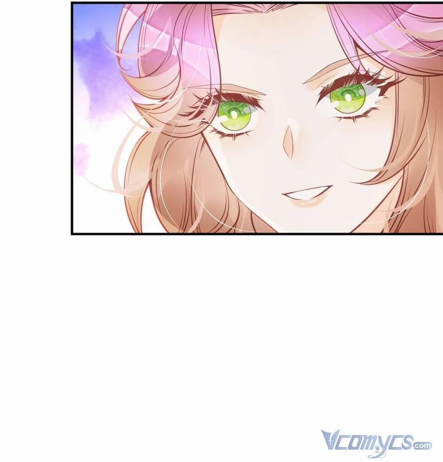 Tôi Không Muốn Làm Bạch Nguyệt Quang Của Kẻ Phản Diện 19 trang 33