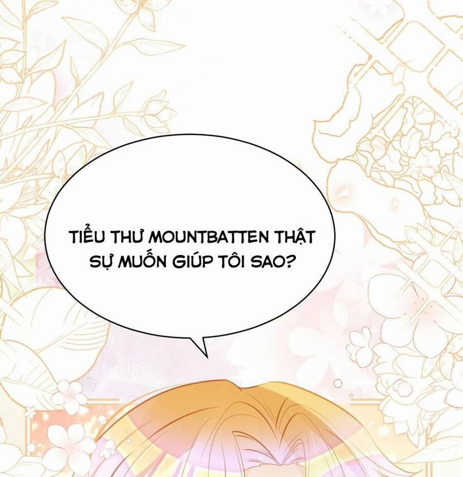 Tôi Không Muốn Làm Bạch Nguyệt Quang Của Kẻ Phản Diện 19 trang 37