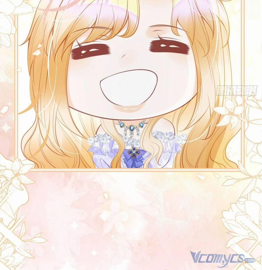 Tôi Không Muốn Làm Bạch Nguyệt Quang Của Kẻ Phản Diện 19 trang 38