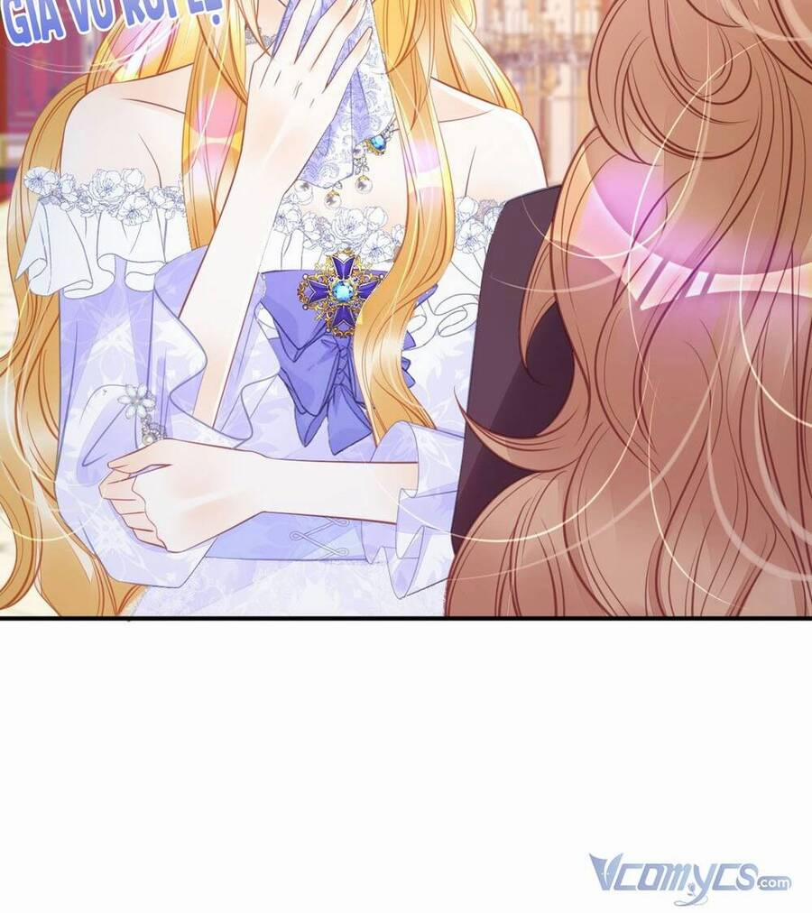 Tôi Không Muốn Làm Bạch Nguyệt Quang Của Kẻ Phản Diện 19 trang 45