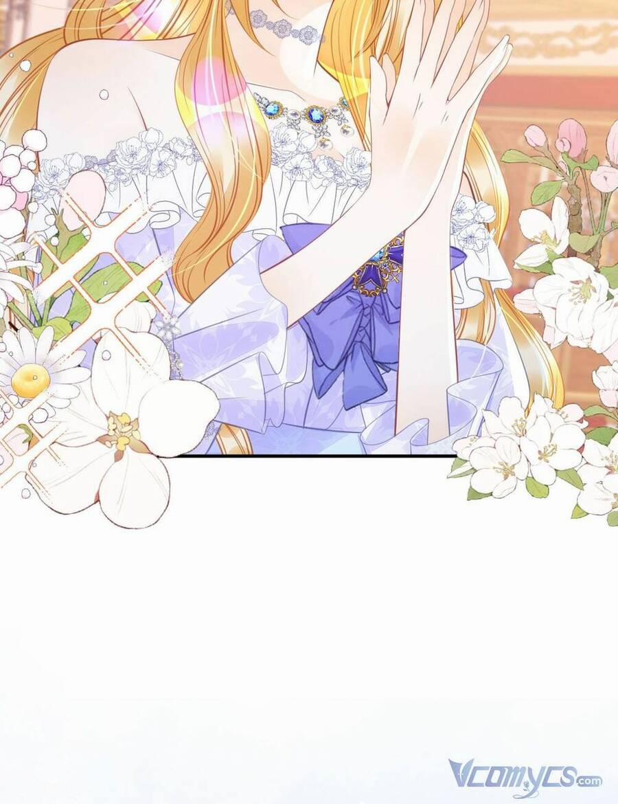 Tôi Không Muốn Làm Bạch Nguyệt Quang Của Kẻ Phản Diện 19 trang 47