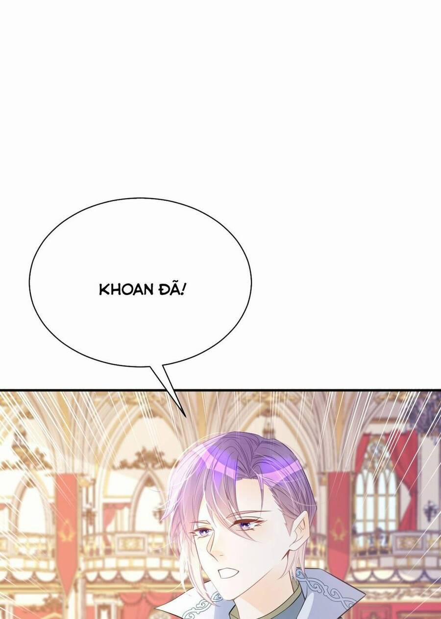 Tôi Không Muốn Làm Bạch Nguyệt Quang Của Kẻ Phản Diện 19 trang 66