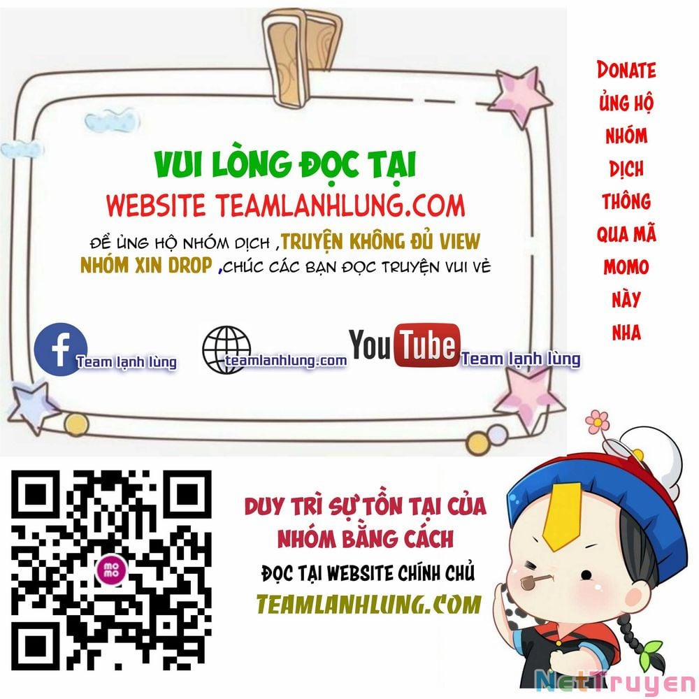 Tôi Không Muốn Làm Bạch Nguyệt Quang Của Kẻ Phản Diện 2 trang 4