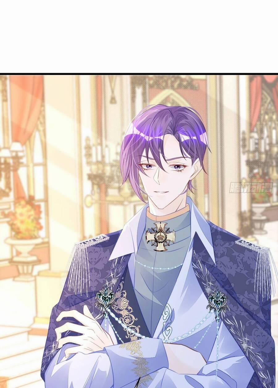 Tôi Không Muốn Làm Bạch Nguyệt Quang Của Kẻ Phản Diện 20 trang 39