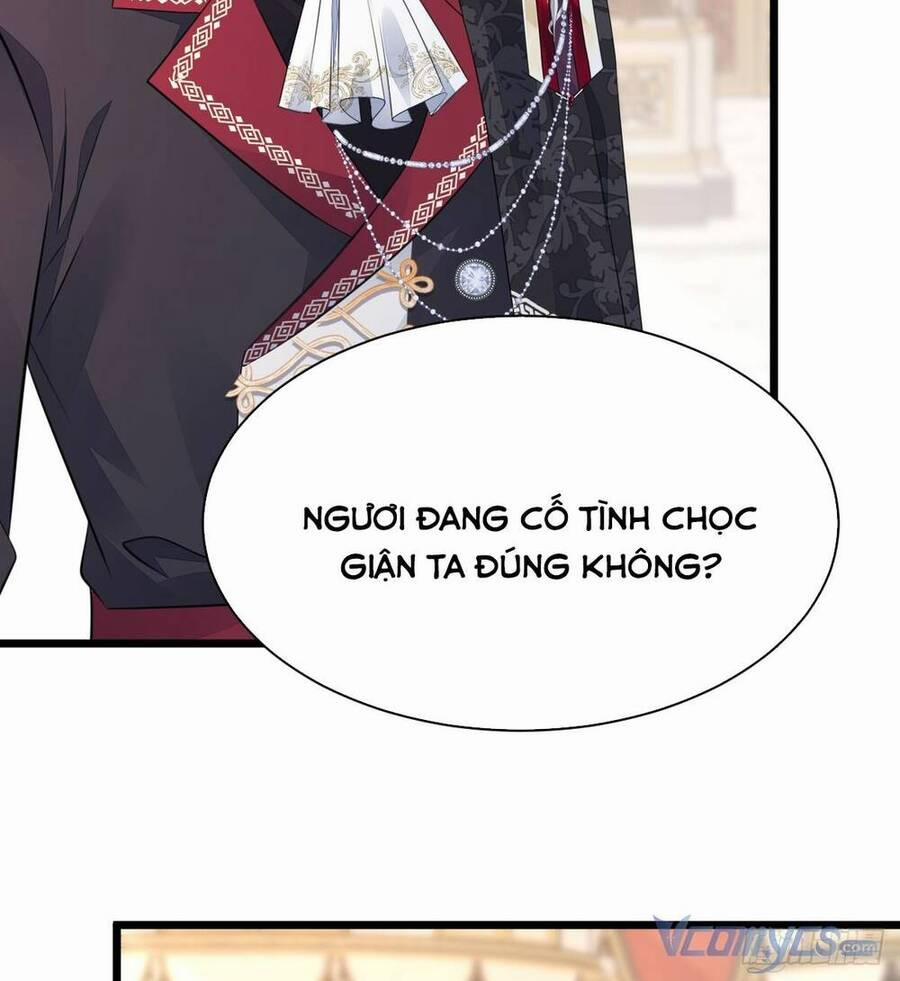 Tôi Không Muốn Làm Bạch Nguyệt Quang Của Kẻ Phản Diện 20 trang 49