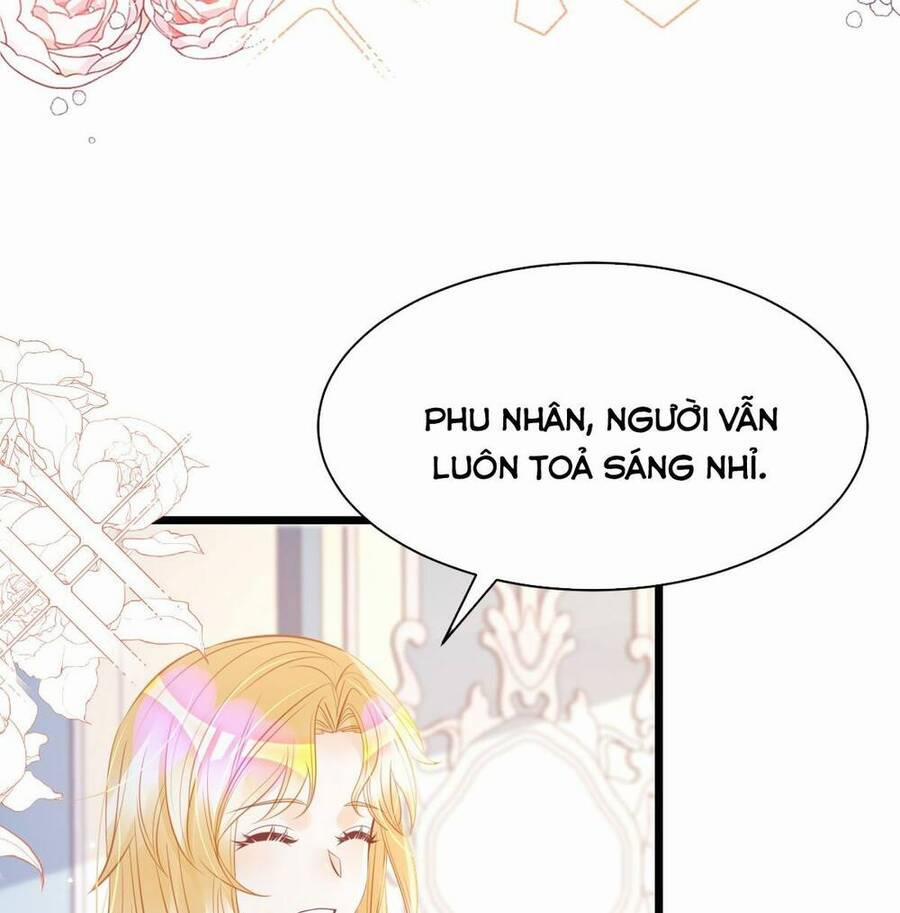 Tôi Không Muốn Làm Bạch Nguyệt Quang Của Kẻ Phản Diện 21 trang 17