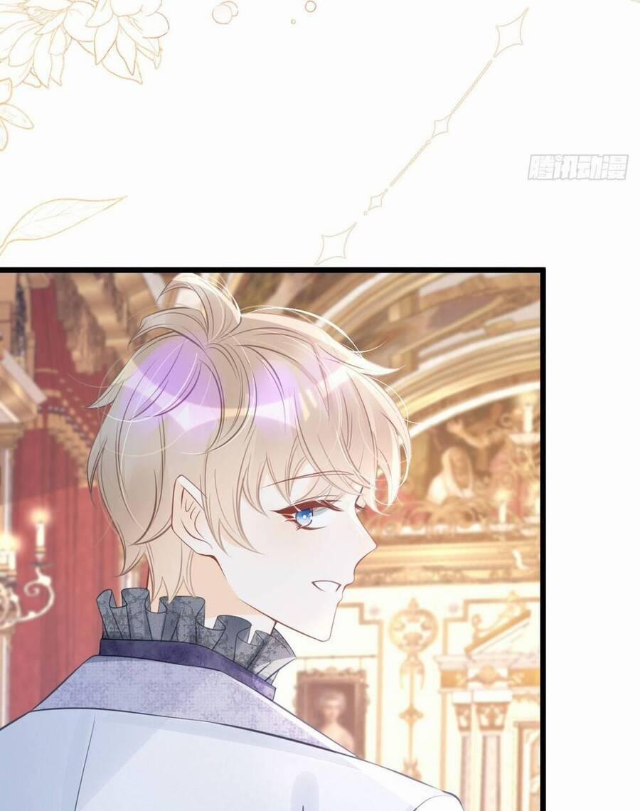 Tôi Không Muốn Làm Bạch Nguyệt Quang Của Kẻ Phản Diện 21 trang 48