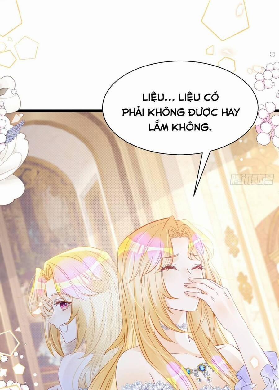 Tôi Không Muốn Làm Bạch Nguyệt Quang Của Kẻ Phản Diện 21 trang 66