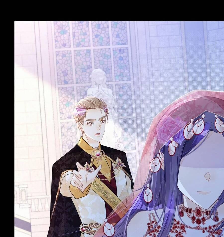 Tôi Không Muốn Làm Bạch Nguyệt Quang Của Kẻ Phản Diện 22 trang 43